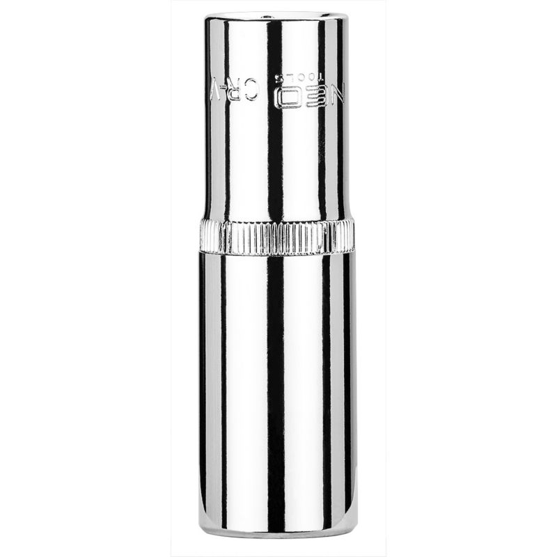 Lang sekskantnøgle NEO TOOLS 1/2" 17 mm 1 stk.