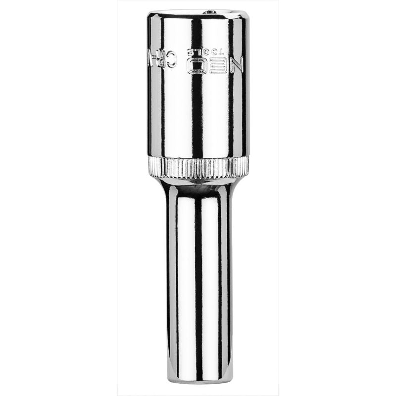 Lang sekskantnøgle NEO TOOLS 1/2" 8 mm 1 stk.