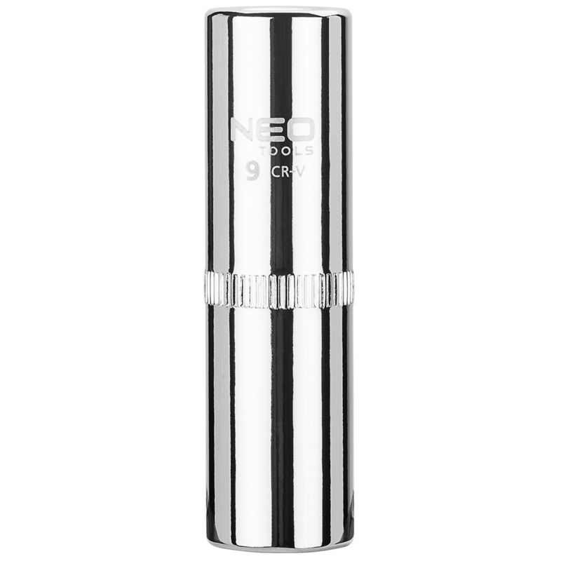 Lang sekskantnøgle NEO TOOLS 1/4" 9 mm 1 stk.