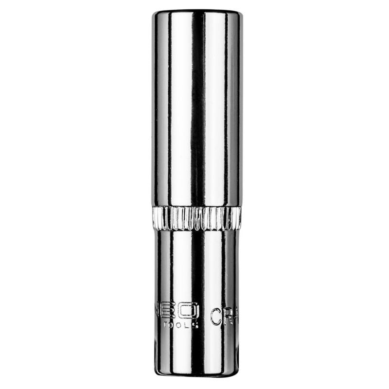 Lang sekskantet top NEO TOOLS 1/4" 9 mm 1 stk.