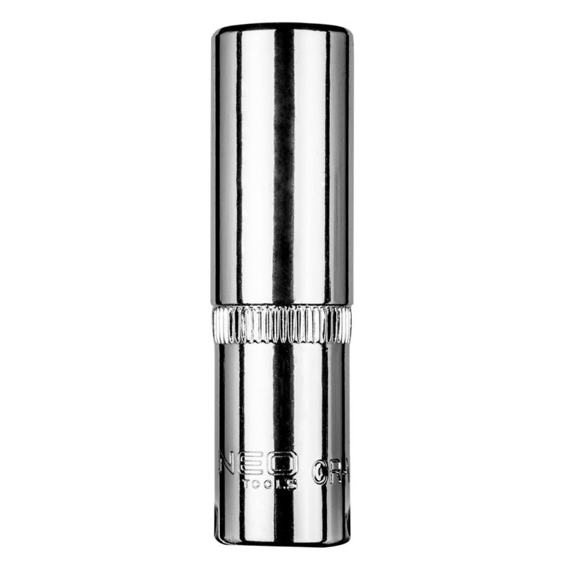 Lang sekskantet top NEO TOOLS 3/8" 12 mm, 1 stk.