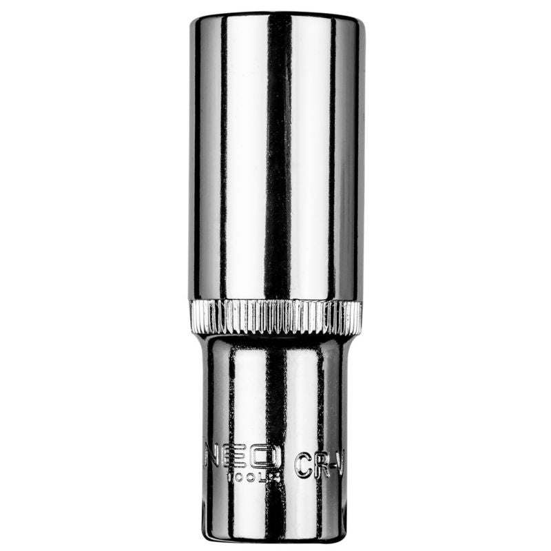 Lang sekskantnøgle NEO TOOLS 3/8" 16 mm 1 stk.