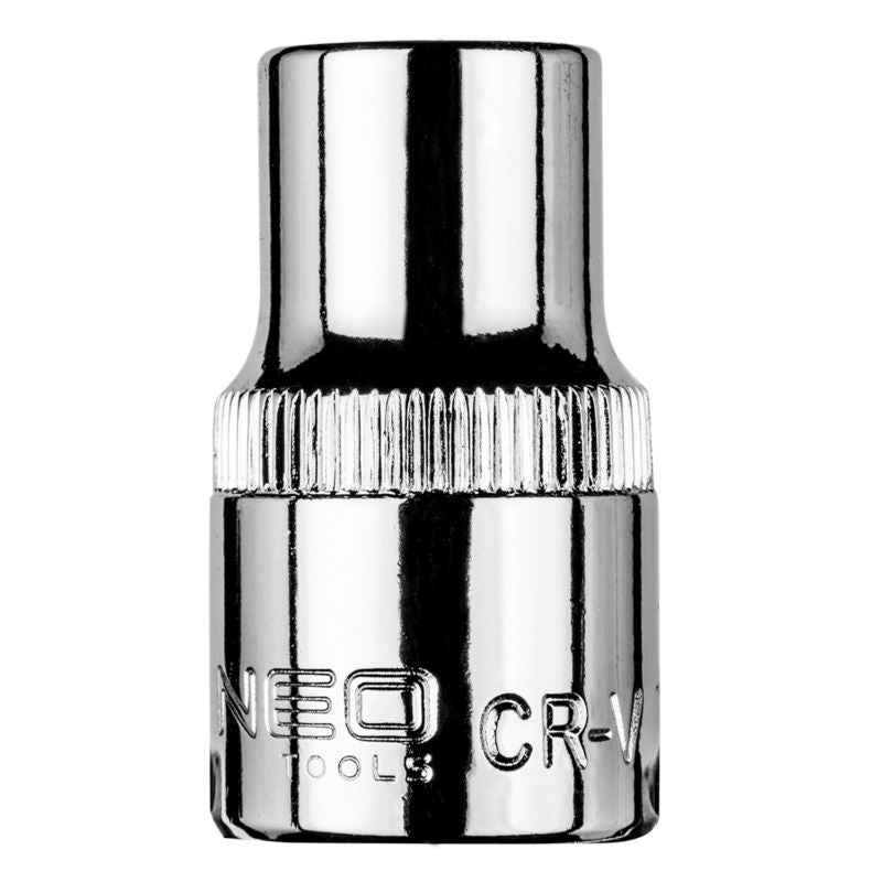 Hexagon-nøglehylster NEO TOOLS 1/2" 11 mm, 1 stk.