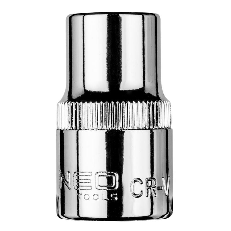 Hex-nøglehylster NEO TOOLS 1/2" 12 mm 1 stk.