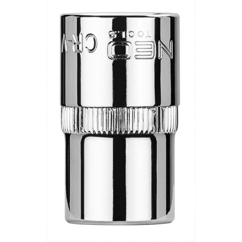 Hexagon-nøglehylster NEO TOOLS 1/2" 14 mm 1 stk.