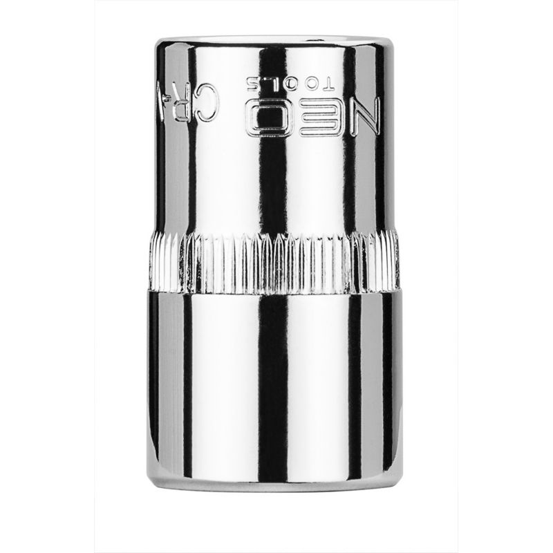 Hexagon-nøglehylster NEO TOOLS 1/2" 15 mm 1 stk.