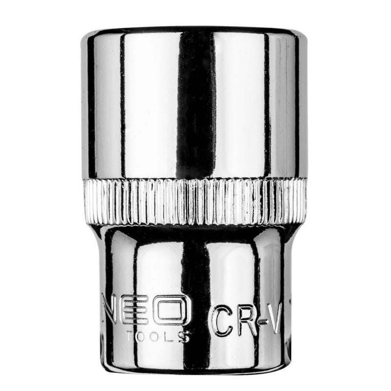 Hexagon-nøgle NEO TOOLS 1/2" 19 mm, 1 stk.