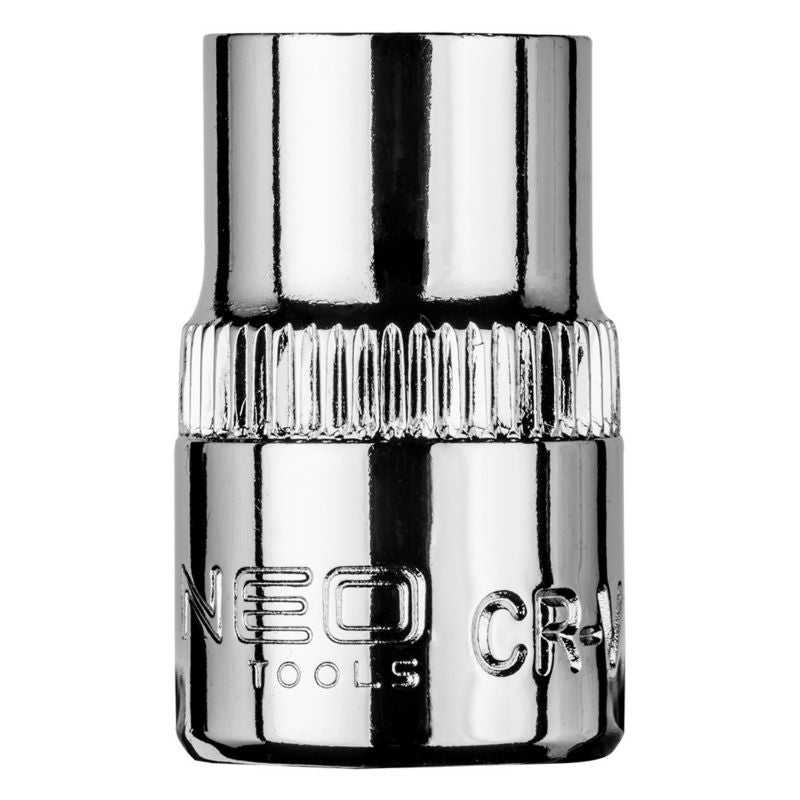 Hexagon-nøglehylster NEO TOOLS 3/8" 10 mm 1 stk.