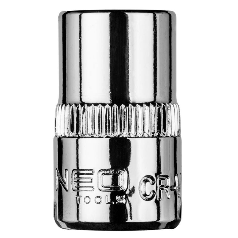 Hexagon-nøglehylster NEO TOOLS 3/8" 11 mm 1 stk.