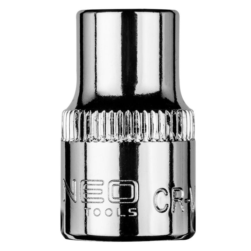 Hex-nøglehylster NEO TOOLS 3/8" 8 mm 1 stk.