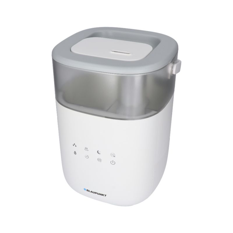 Ultralyds luftfugter Blaupunkt AHS901 – 1 stk.