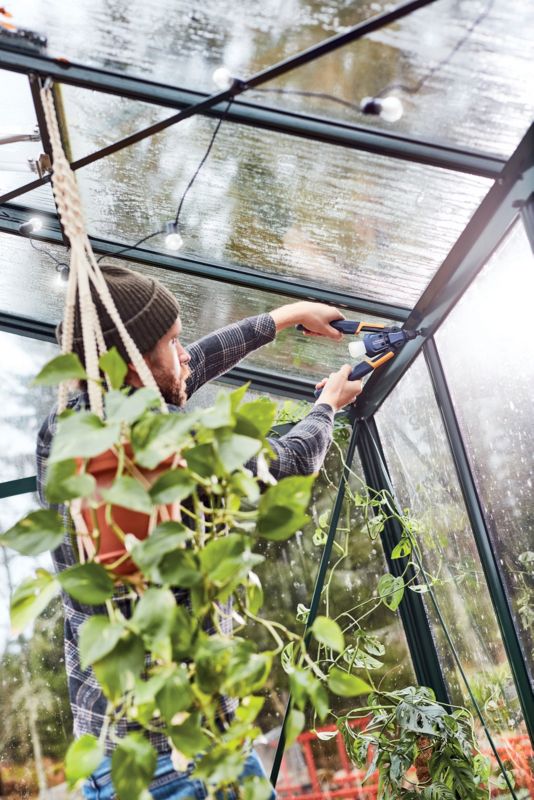 Rapid Multi RP100 nittemaskine