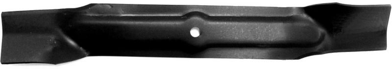 Kniv til elektriske plæneklippere Nevada 32 cm