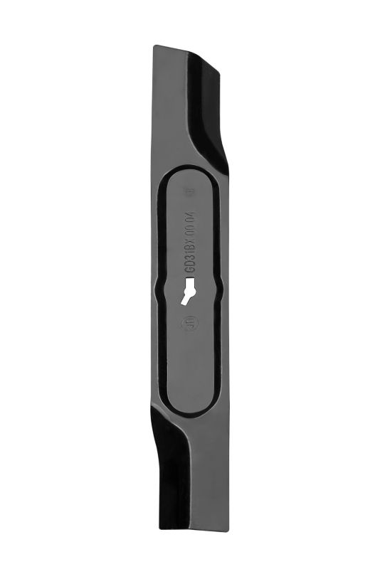 Kniv til plæneklipper 1300 W 37 cm