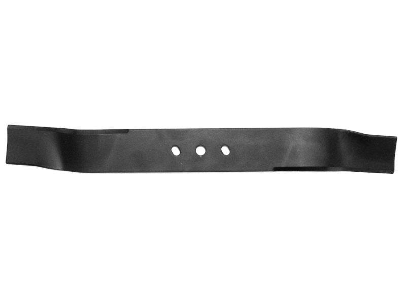 3-i-1 kniv til plæneklipper Partner 51 cm