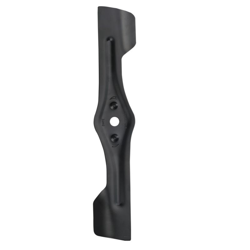 Erbauer GCV170 plæneklipperkniv 51 cm