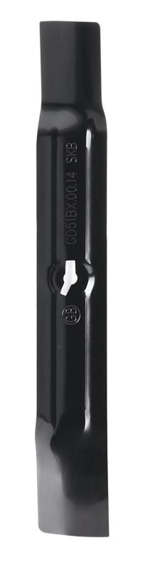 MacAllister kniv 33 cm