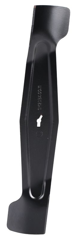 MacAllister kniv 42 cm