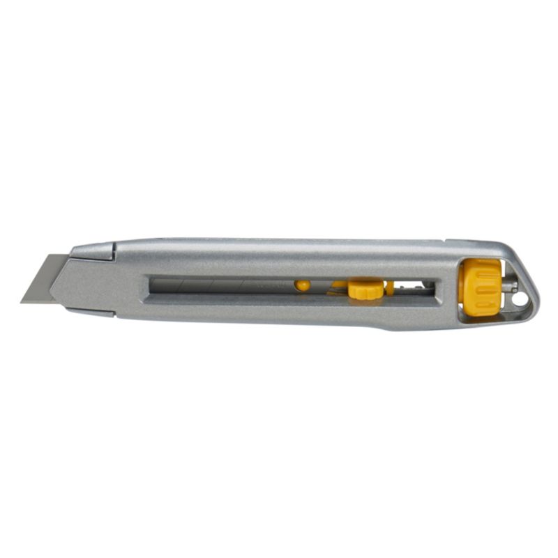 Stanley Interlock metalkniv 18 mm