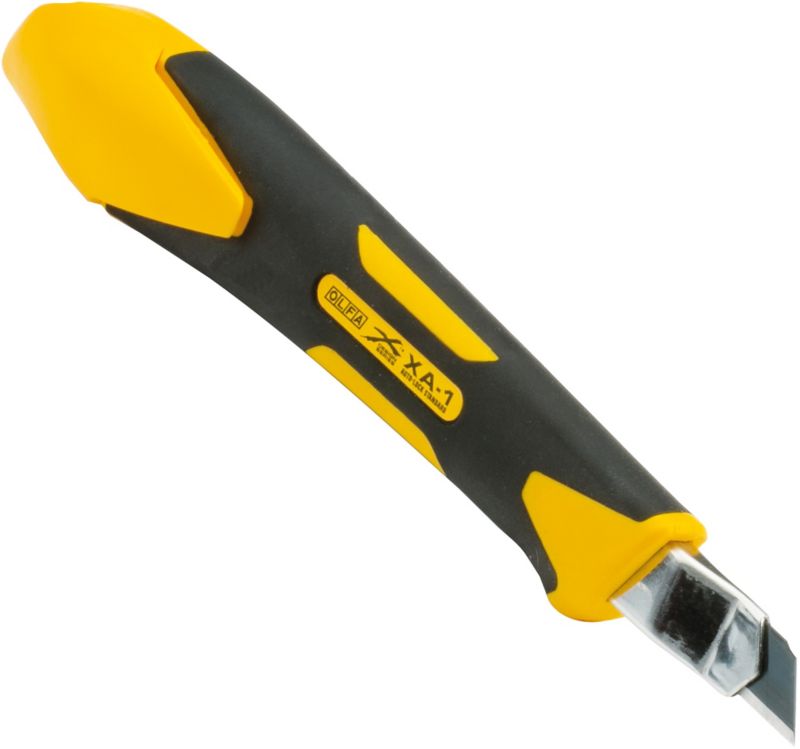 Segmentkniv Olfa 9 mm