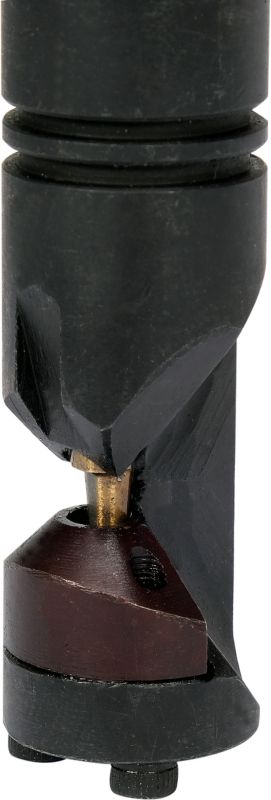 Yato 600 W pladesaks