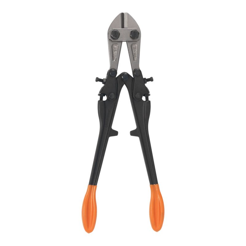 Magnusson stangklippere 450 mm