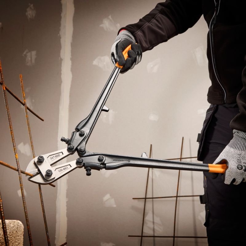 Magnusson stangskærer 600 mm