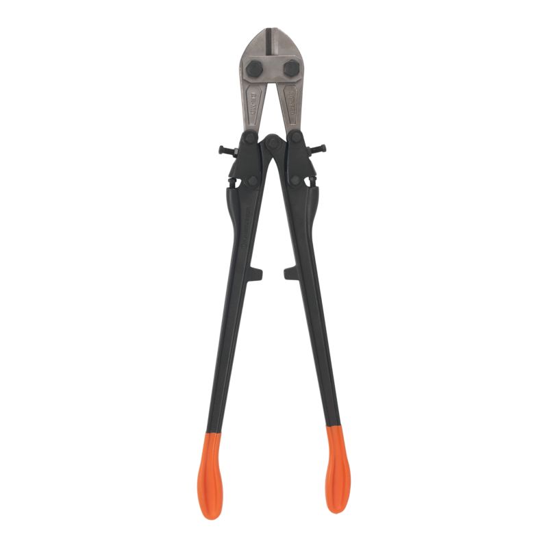 Magnusson stangeklippere 750 mm