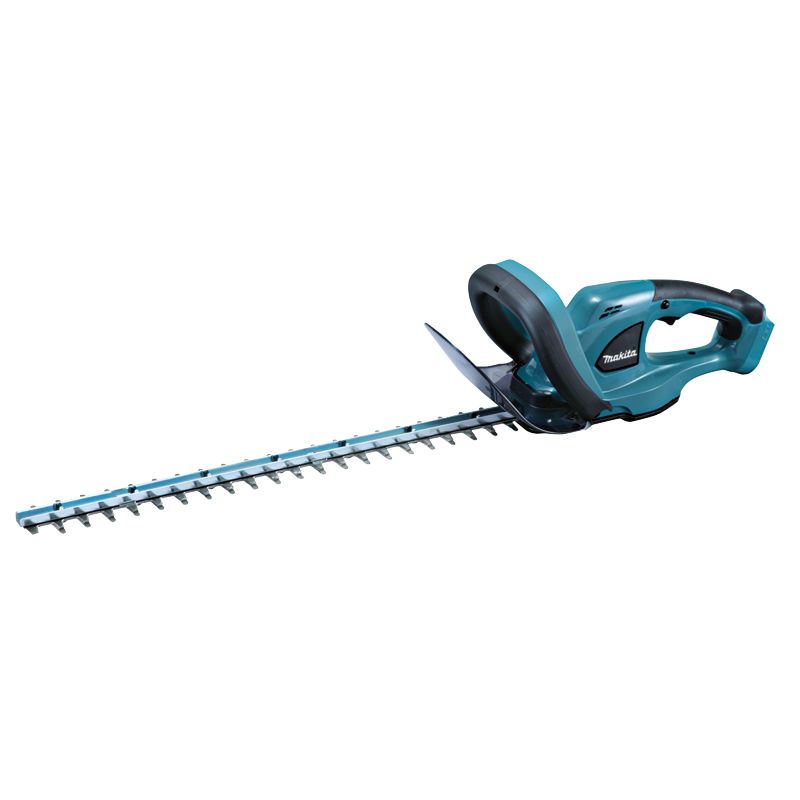 Makita akku-hækkeklipper 52 cm