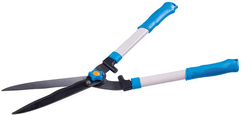 Greenmill Basic hækkesaks