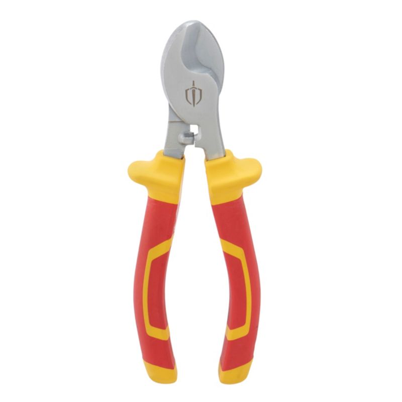 VDE Magnusson kabeltænger til ledninger