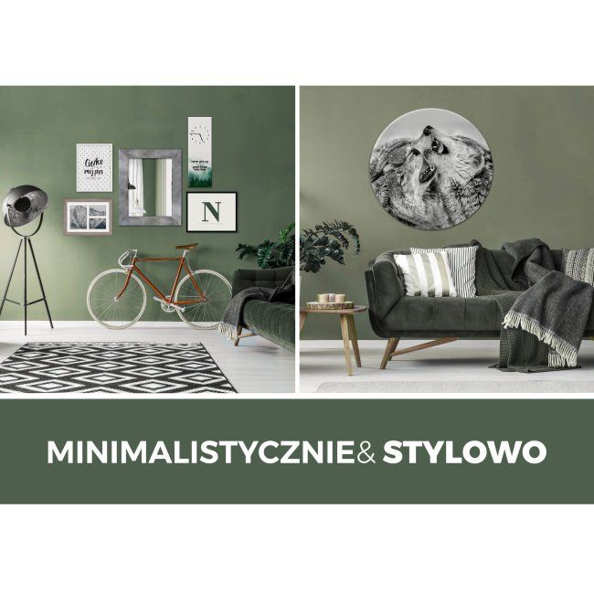 https://media2.castorama.pl/is/image/CastoramaPL/obraz-glasspik-kolo-wolves-fi-70-cm~5902841508675_20i_PL_CP