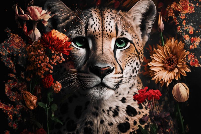 https://media2.castorama.pl/is/image/CastoramaPL/obraz-glasspik-leo-flower-80-x-120-cm~5902841530270_02c_PL_CP?$MOB_PREV$&$width=2400&$height=2400