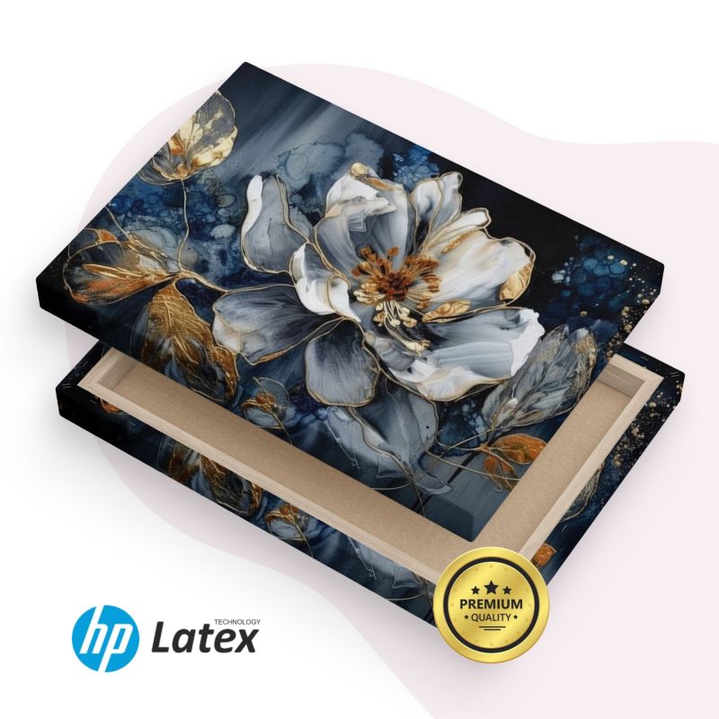 https://media2.castorama.pl/is/image/CastoramaPL/obraz-muralo-styl-glamour-kwiaty-akwarele-120x80-cm-1-szt-~5905300994958_09c_MP