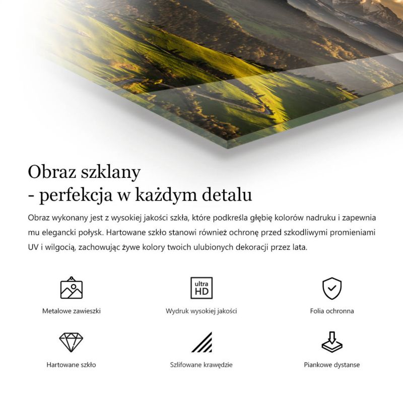 https://media2.castorama.pl/is/image/CastoramaPL/obraz-szklany-wallfluent-70x140-cm-abstrakcja-kolorowe-ludzkie-twarze-1-szt-~4069191288488_07c_MP
