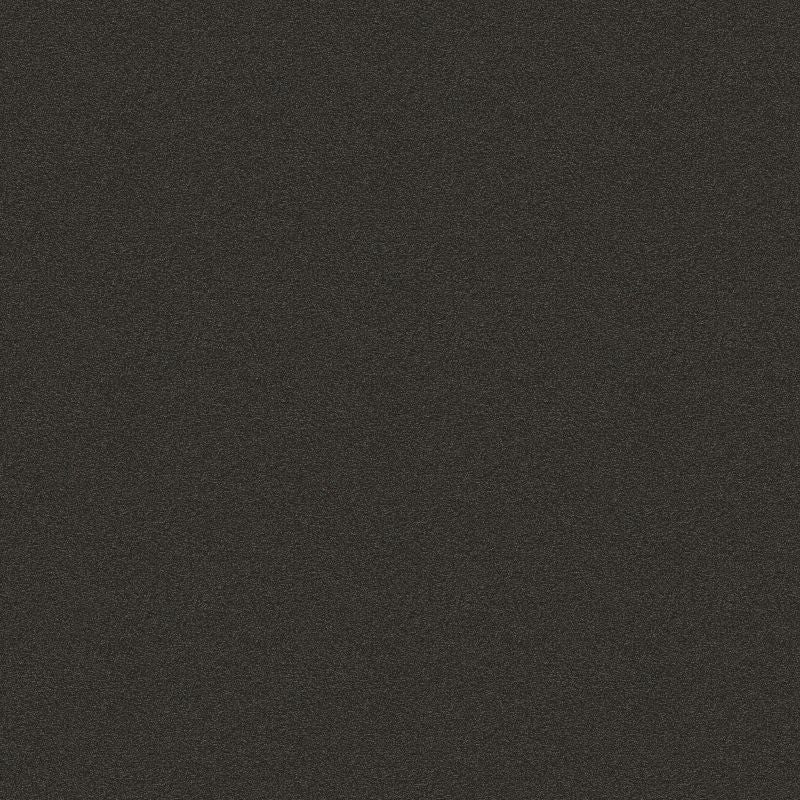 ABS-kantliste Berberis 42 mm 3 m mat-antracit