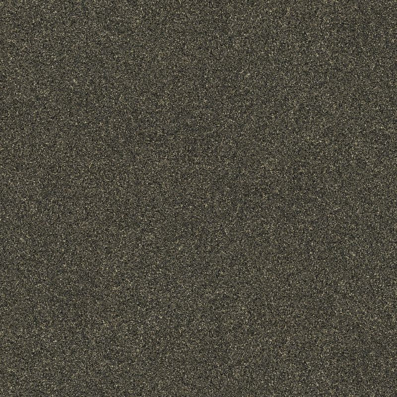 ABS-kantliste Berberis 42 mm 3 m grå glitter