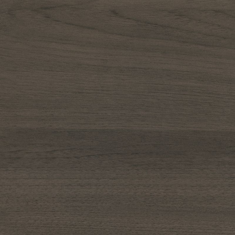 ABS-kantliste Kabsa 40 mm 3 m grå eg