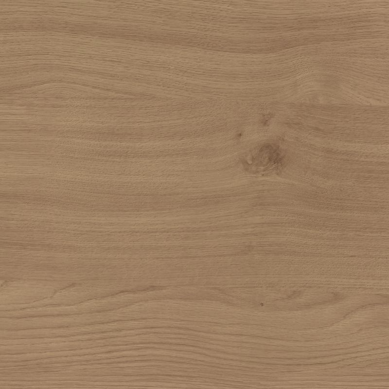 ABS-kantliste Kala 40 mm 3 m egetræ