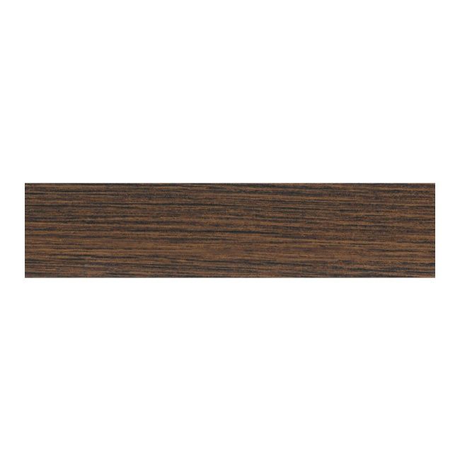 PVC-kantliste til bordplade 22 mm Bourbon-eg