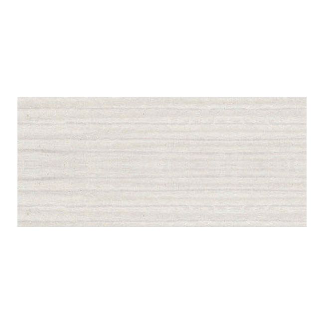 Folmag kantliste med varmfast lim Folmag 20 m woodline creme