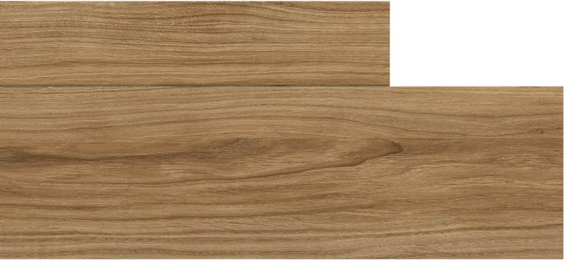 Limkant Biuro Styl 520S eg catania 32 mm