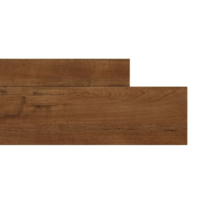 Limkant Biuro Styl 620S 32 mm kanel eg