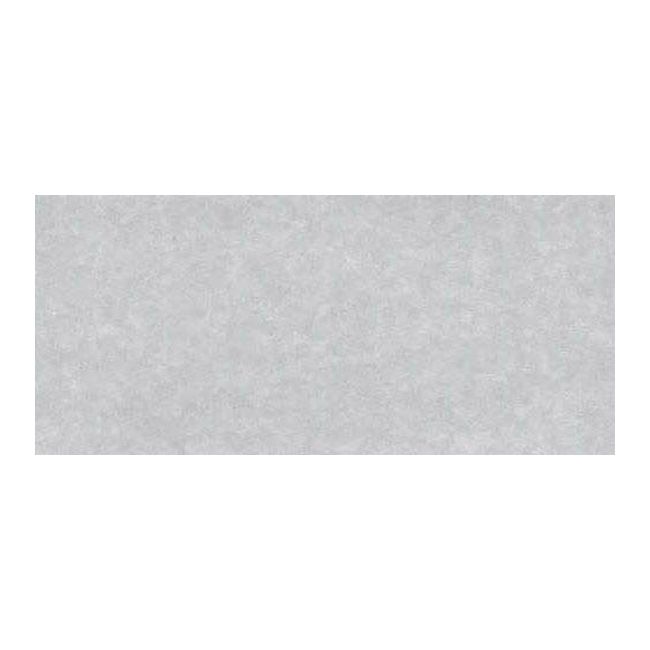 Selvklæbende kantliste Folmag 20 m grå