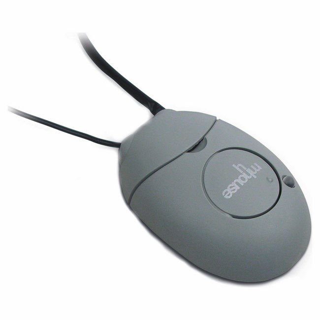 Moovo universel udendørs radiomodtager