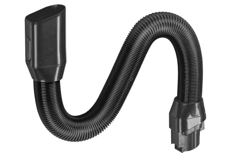 Blaupunkt VCH801 stående støvsuger 1 stk.