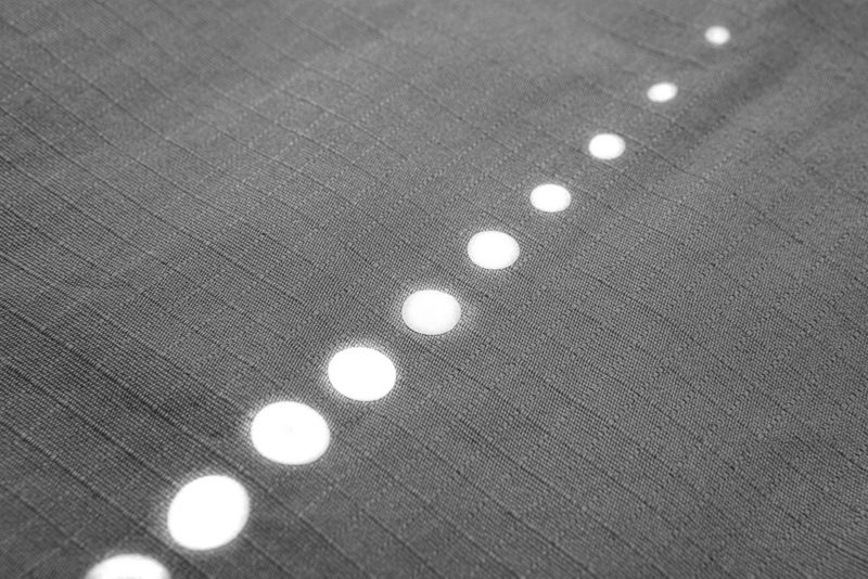 Unisex arbejdsoveralls NEO TOOLS XXL PREMIUM 1 stk.