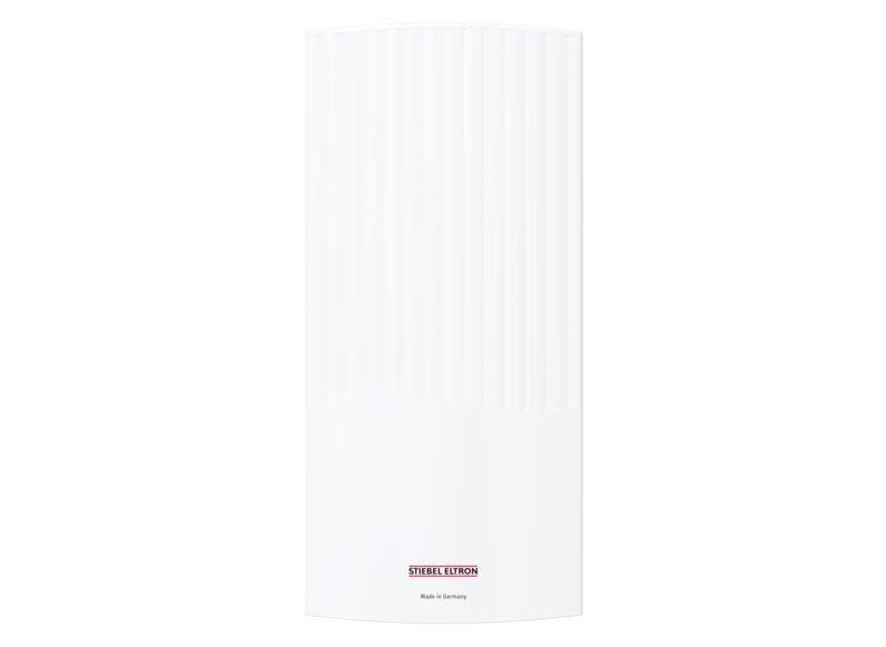 Stiebel Eltron PEB 18 kW gennemstrømningsvandvarmer