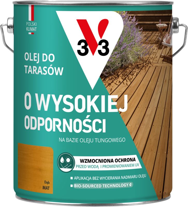 https://media2.castorama.pl/is/image/CastoramaPL/olej-do-tarasow-o-wysokiej-odpornosci-v33-dab-4-5-l~3153895232241_01c_pl_cp?$MOB_PREV$&$width=2400&$height=2400