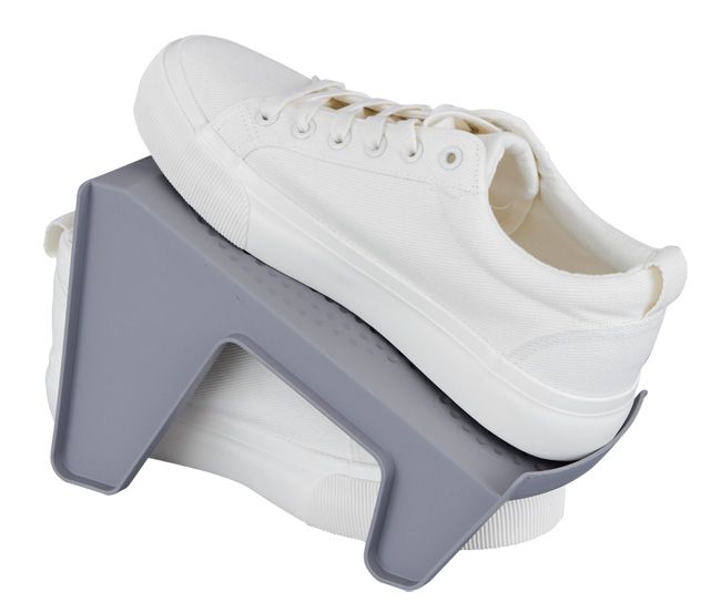 Keeeper Linn skoopbevarer